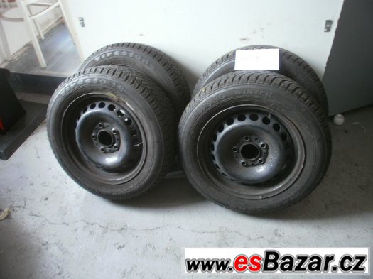 zimni-sada-s-pneu-185-65-15-disky-5-x-120-bmw
