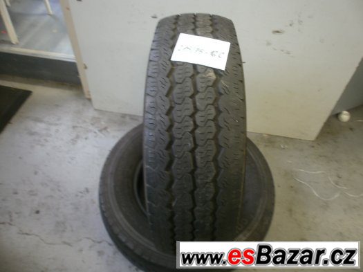 prodam-2-x-zimni-pneu-215-75-16-c
