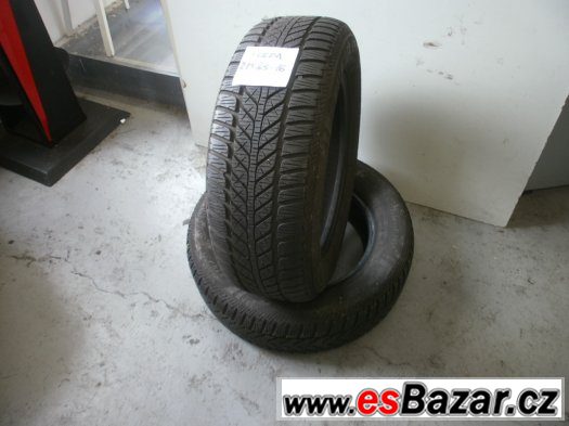 prodam-2-x-zimni-pneu-fulda-215-65-16