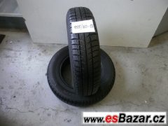 prodam-2-x-zimni-pneu-kumho-155-80-13-pekne