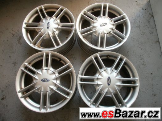 prodam-original-alu-ford-6-j-x-15-et-40