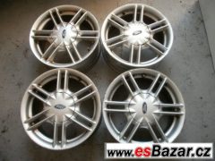 prodam-original-alu-ford-6-j-x-15-et-40