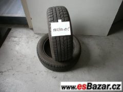 prodam-2-x-zimni-pneu-continetal-185-55-15-c