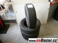prodam-4-x-zimni-pneu-uniroyal-185-70-14