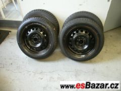 zimni-sada-opel-suzuki-s-pneu-155-65-14-stav-80