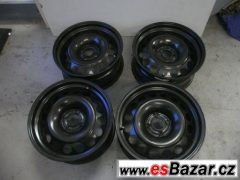 prodam-4-x-ocel-disk-peugeot-citroen-7-1-2-x-17-et-29