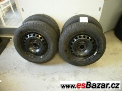 prodam-zimni-sadu-skoda-octavia-ii-vw-seat-pneu-195-65-15