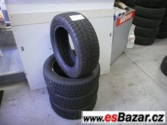 prodam-4-zimni-pneu-platin-195-55-15