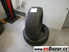 prodam-2-x-zimni-pneu-bridgestone-225-55-17