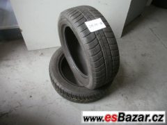 prodam-2-x-zimni-pneu-michelin-215-55-16