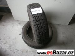prodam-2-x-zimni-pneu-sava-165-70-14