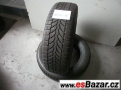 prodam-2-x-zimni-pneu-bridgestone-185-65-15