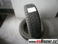 prodam-2-x-zimni-pneu-platin-185-65-15