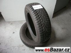 prodam-2-x-zimni-pneu-dunlop-185-65-15