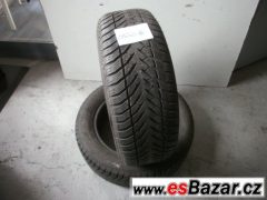 prodam-2-x-zimni-pneu-goodyear-215-60-16