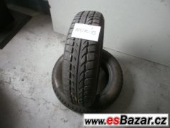 prodam-2-x-zimni-pneu-rotex-155-70-13