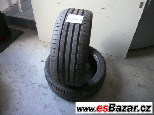 prodam-2-x-letni-pneu-fulda-225-45-17-super-stav