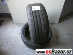 prodam-2-x-letni-pneu-continetal-235-40-18