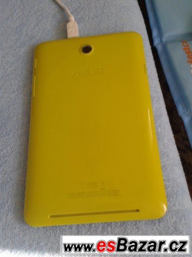 prodam tablet prodam tablet
