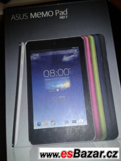 prodam tablet