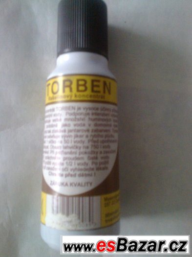 torben-180-ml-raselinovy-vyluh-na-upravu-vody