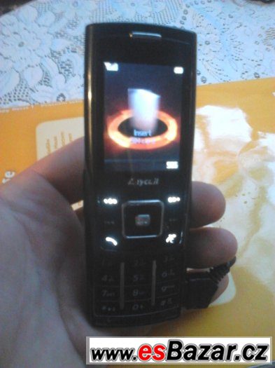 prodam-za-rozumnou-cenu-tel-samsung-sgh-e908-anycall