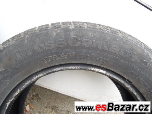 pneu-continental-croscontact-winter-255-60-r18