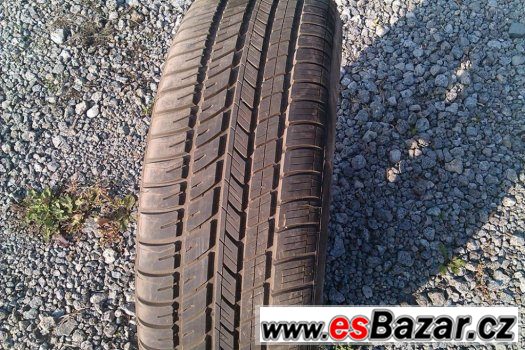 rezerva 2ks na Opel Zafira rezerva 2ks na Opel Zafira