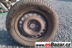 rezerva-2ks-na-opel-zafira