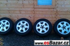 al-kola-4ks-opel-zafira-pneu-195-65-15