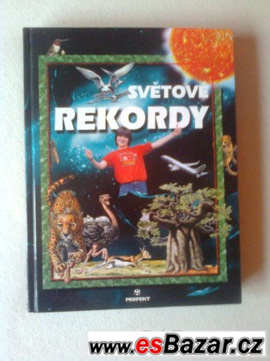 svetove-rekordy