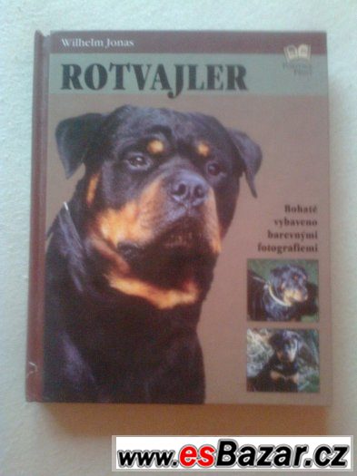 rotweiler