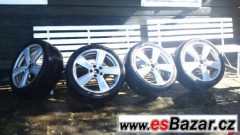 5x112-r18-235-40-et34-zimni-pneu