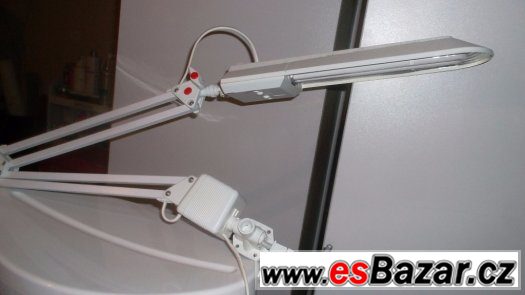 Zařízení salonu Zařízení salonu