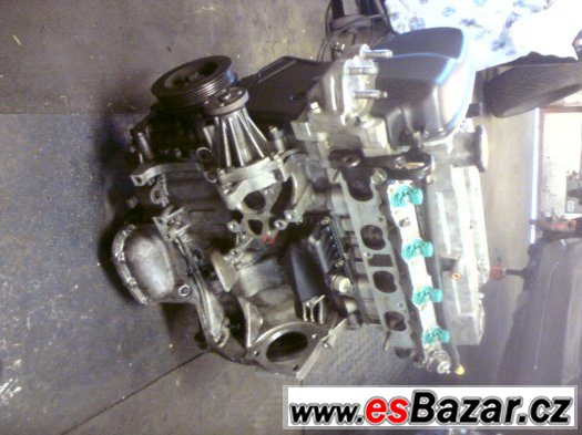 motor-na-ford-puma-1-7vtc