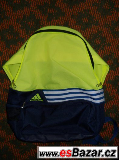 Batoh Adidas Batoh Adidas