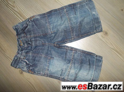 dziny-rifle-attention-vel-9-12m