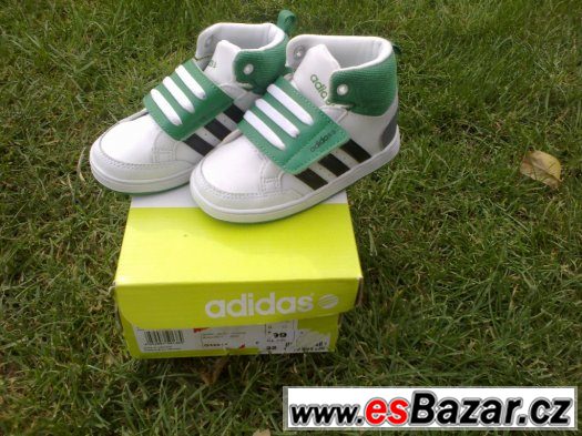 ADIDAS, vel.22