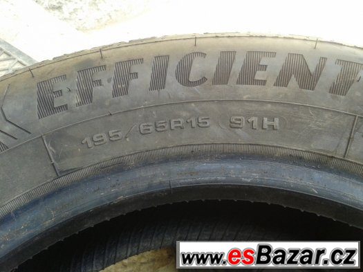pneu 195/65/15 pneu 195/65/15