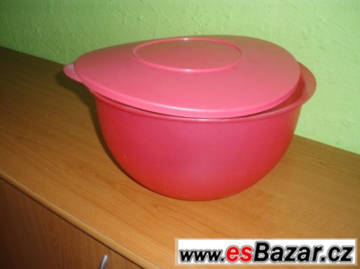 Tupperware mísa 7,5L