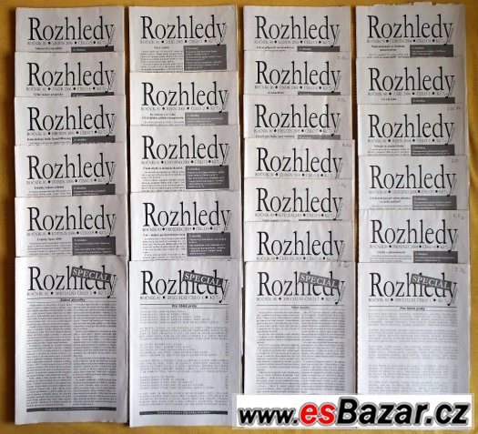 EKONOMIKA pro OA - podniková ekonomika + daňová soustava EKONOMIKA pro OA - podniková ekonomika + daňová soustava