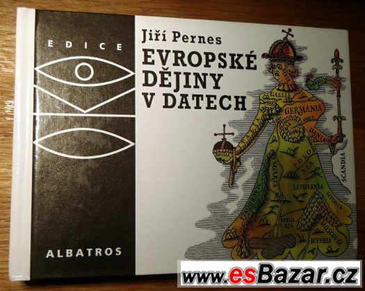 encyklopedie-z-edice-oko-albatros-sport-dejiny-hl-mesta