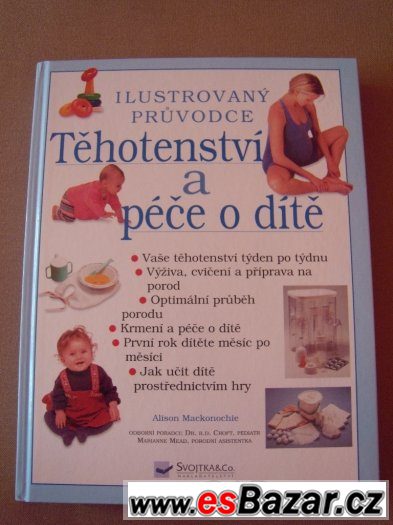 kniha-o-tehotenstvi-a-diteti