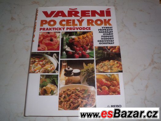 vareni-po-cely-rok