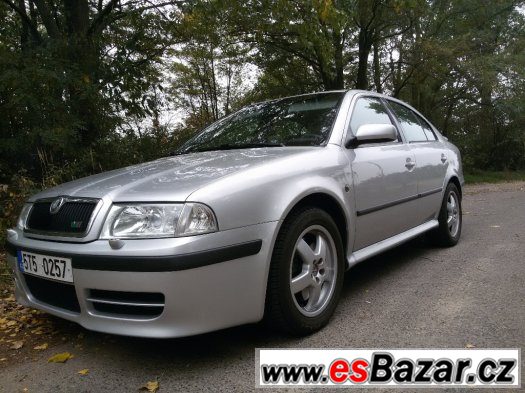 skoda-octavia-rs-1-8t-132kw-rychle-sleva