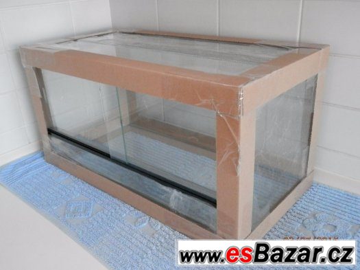 terarium-60x30x30-cm-nove-nabidka