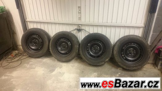 plechove-disky-5x112-r15