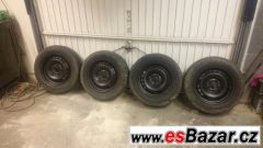 plechove-disky-5x112-r15