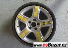 dojezdove-kolo-5x112-r16