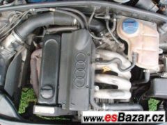 motor-audi-volkswagen-1-6-74kw